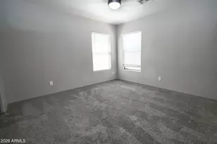 11718 West Cocopah St, Avondale, AZ 85323 - Photo 23