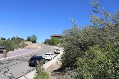 363 Trailwood Drive #28, Prescott, AZ 86301 - Photo 15