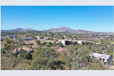 363 Trailwood Drive #28, Prescott, AZ 86301 - Photo 7