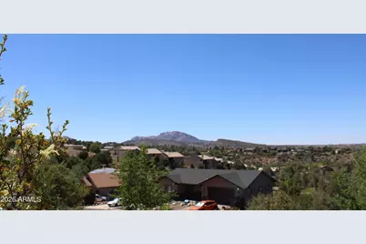 363 Trailwood Drive #28, Prescott, AZ 86301 - Photo 17