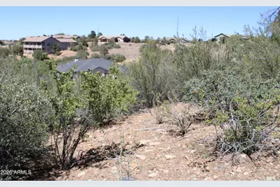 363 Trailwood Drive #28, Prescott, AZ 86301 - Photo 11