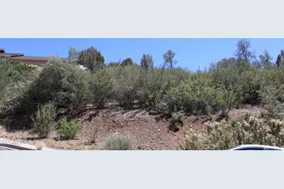 363 Trailwood Drive #28, Prescott, AZ 86301 - Photo 9