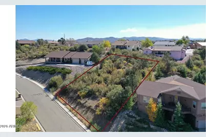 363 Trailwood Drive #28, Prescott, AZ 86301 - Photo 3