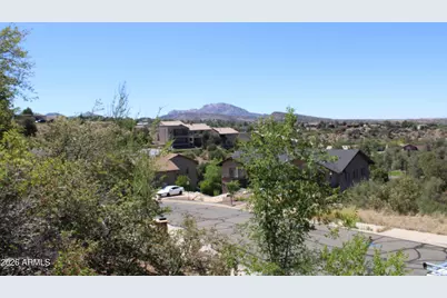 363 Trailwood Drive #28, Prescott, AZ 86301 - Photo 13