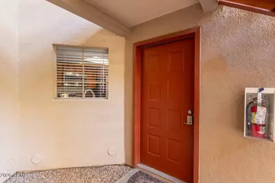 4850 E Desert Cove Avenue #153, Scottsdale, AZ 85254 - Photo 23