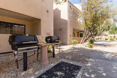 4850 E Desert Cove Avenue #153, Scottsdale, AZ 85254 - Photo 19