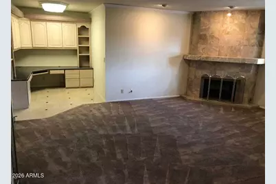 4800 E Mountain View Road, Paradise Valley, AZ 85253 - Photo 13