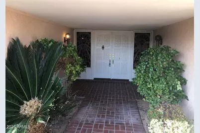 4800 E Mountain View Road, Paradise Valley, AZ 85253 - Photo 3