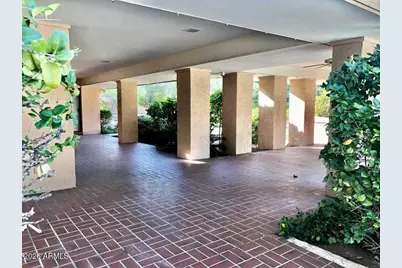 4800 E Mountain View Road, Paradise Valley, AZ 85253 - Photo 27