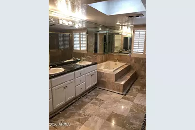 4800 E Mountain View Road, Paradise Valley, AZ 85253 - Photo 21