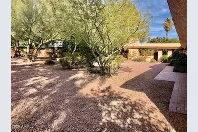 4800 E Mountain View Road, Paradise Valley, AZ 85253 - Photo 31