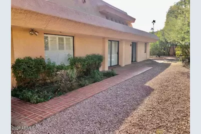 4800 E Mountain View Road, Paradise Valley, AZ 85253 - Photo 33