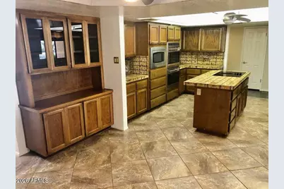 4800 E Mountain View Road, Paradise Valley, AZ 85253 - Photo 7