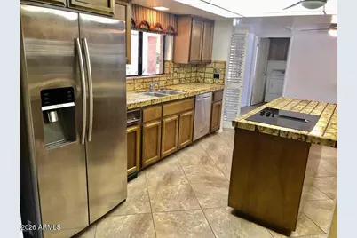 4800 E Mountain View Road, Paradise Valley, AZ 85253 - Photo 9