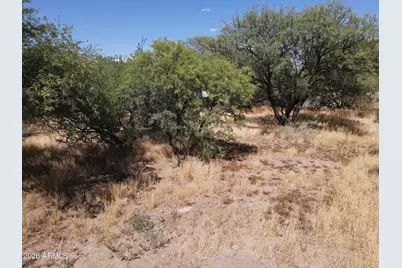 3665 S Salt Mine Road #27, Camp Verde, AZ 86322 - Photo 7