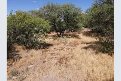 3665 S Salt Mine Road #27, Camp Verde, AZ 86322 - Photo 9