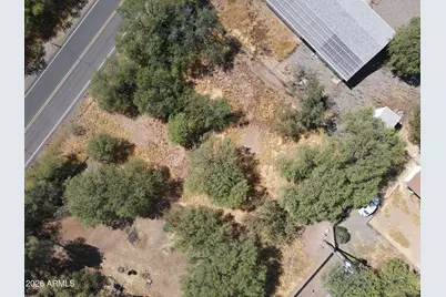 3665 S Salt Mine Road #27, Camp Verde, AZ 86322 - Photo 13