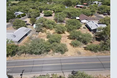 3665 S Salt Mine Road #27, Camp Verde, AZ 86322 - Photo 5