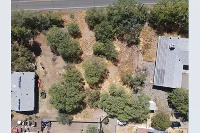 3665 S Salt Mine Road #27, Camp Verde, AZ 86322 - Photo 11