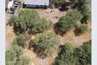 3665 S Salt Mine Road #27, Camp Verde, AZ 86322 - Photo 15