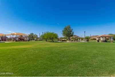 17895 W Desert Wind Drive, Goodyear, AZ 85338 - Photo 65