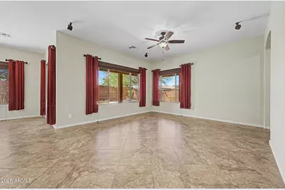 17895 W Desert Wind Drive, Goodyear, AZ 85338 - Photo 5