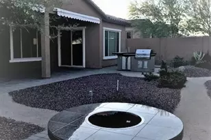 17895 W Desert Wind Dr, Goodyear, AZ 85338 - Photo 25