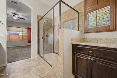 17895 W Desert Wind Drive, Goodyear, AZ 85338 - Photo 25