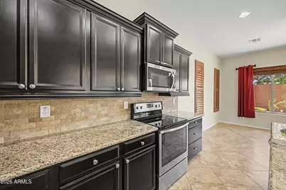 17895 W Desert Wind Drive, Goodyear, AZ 85338 - Photo 15