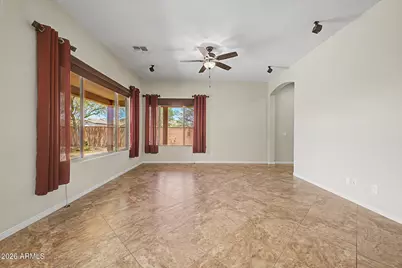 17895 W Desert Wind Drive, Goodyear, AZ 85338 - Photo 9