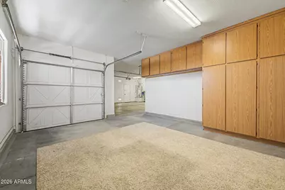 17895 W Desert Wind Drive, Goodyear, AZ 85338 - Photo 41