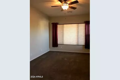17895 W Desert Wind Drive, Goodyear, AZ 85338 - Photo 9