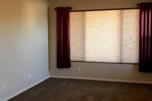 17895 W Desert Wind Dr, Goodyear, AZ 85338 - Photo 9