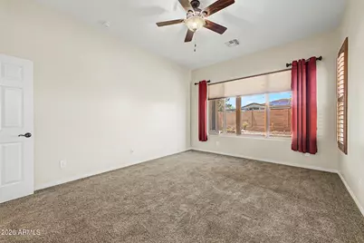 17895 W Desert Wind Drive, Goodyear, AZ 85338 - Photo 23