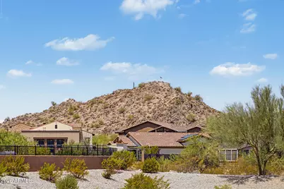 17895 W Desert Wind Drive, Goodyear, AZ 85338 - Photo 45