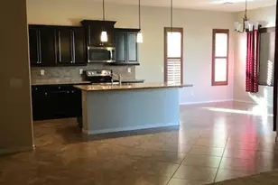 17895 W Desert Wind Dr, Goodyear, AZ 85338 - Photo 5