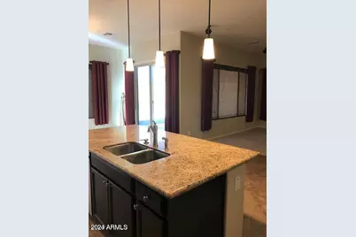 17895 W Desert Wind Drive, Goodyear, AZ 85338 - Photo 7