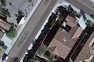 17895 W Desert Wind Dr, Goodyear, AZ 85338 - Photo 27