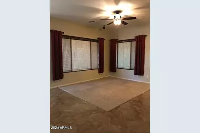 17895 W Desert Wind Drive, Goodyear, AZ 85338 - Photo 15