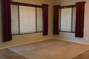 17895 W Desert Wind Dr, Goodyear, AZ 85338 - Photo 15