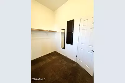 17895 W Desert Wind Drive, Goodyear, AZ 85338 - Photo 27