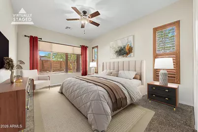 17895 W Desert Wind Drive, Goodyear, AZ 85338 - Photo 21