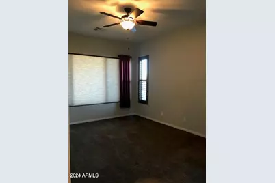 17895 W Desert Wind Drive, Goodyear, AZ 85338 - Photo 17