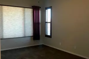 17895 W Desert Wind Dr, Goodyear, AZ 85338 - Photo 17