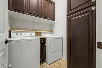 17895 W Desert Wind Drive, Goodyear, AZ 85338 - Photo 31