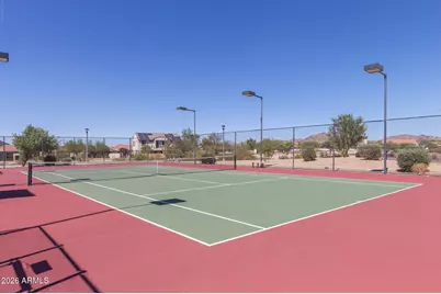17895 W Desert Wind Drive, Goodyear, AZ 85338 - Photo 49