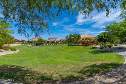 17895 W Desert Wind Drive, Goodyear, AZ 85338 - Photo 61