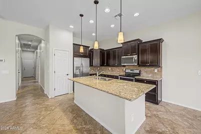 17895 W Desert Wind Drive, Goodyear, AZ 85338 - Photo 19