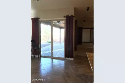 17895 W Desert Wind Drive, Goodyear, AZ 85338 - Photo 13