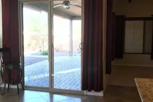 17895 W Desert Wind Dr, Goodyear, AZ 85338 - Photo 13